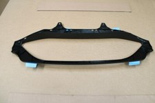 Porsche Macan 95B Reinforcement Rear Bumper Lower 95B807883 A