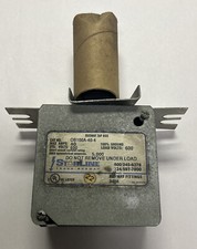 STARLINE,OB100A-40-4,BUSWAY TAP BOX NOS