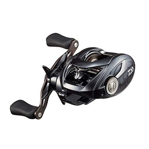 【美品】20 タトゥーラSVTW 103SH m33008691879_1.jpg?1723874829