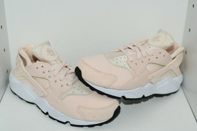 Huarache zapatillas de Zapatos para Mujer de Nike | FASHIOLA.es
