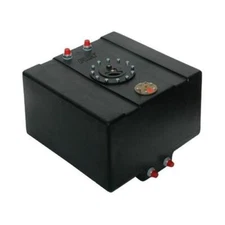 RCI 1120DS Fuel Cell Drag Race Pro Street Cell Size 17 x 17 x 11 12 Gallon NEW