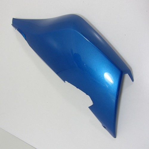 Copertura Sella Monoposto Posteriore In ABS Per Moto Kawasaki Ninja 650 E Z650, Modelli 2017-2024, Carenatura Coda