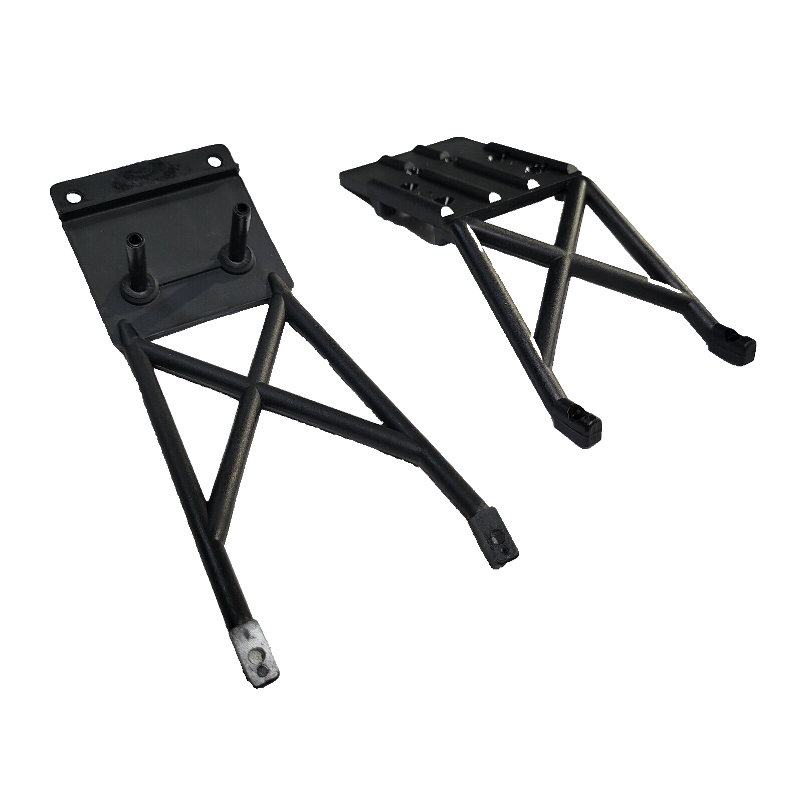 Traxxas Nerf Bars Für Chassis (2) - Modellbau Metz - Slotcars - RC