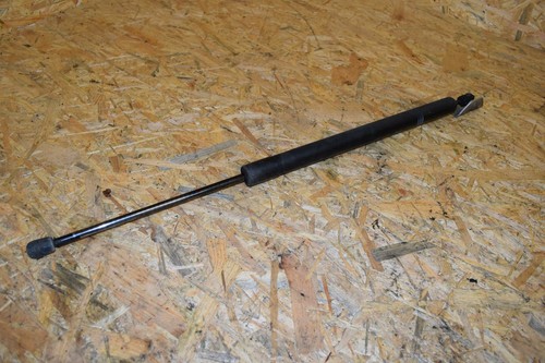 VW T4 Multivan 7D0892331F Heckklappendämpfer Dämpfer Heckklappe