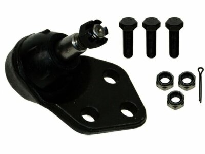 Ball Joint For Electra LeSabre Park Avenue 60 Special DeVille 88