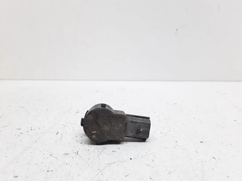 13282887 Sensor De Aparcamiento para OPEL INSIGNIA BERLINA Edition 2010 1159171 - Imagen 2 de 10