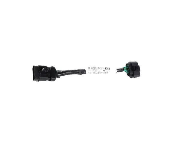 Arnes de cable de puente para Jeep Grand Cherokee 2018-2021 (N/P 05035575AB)