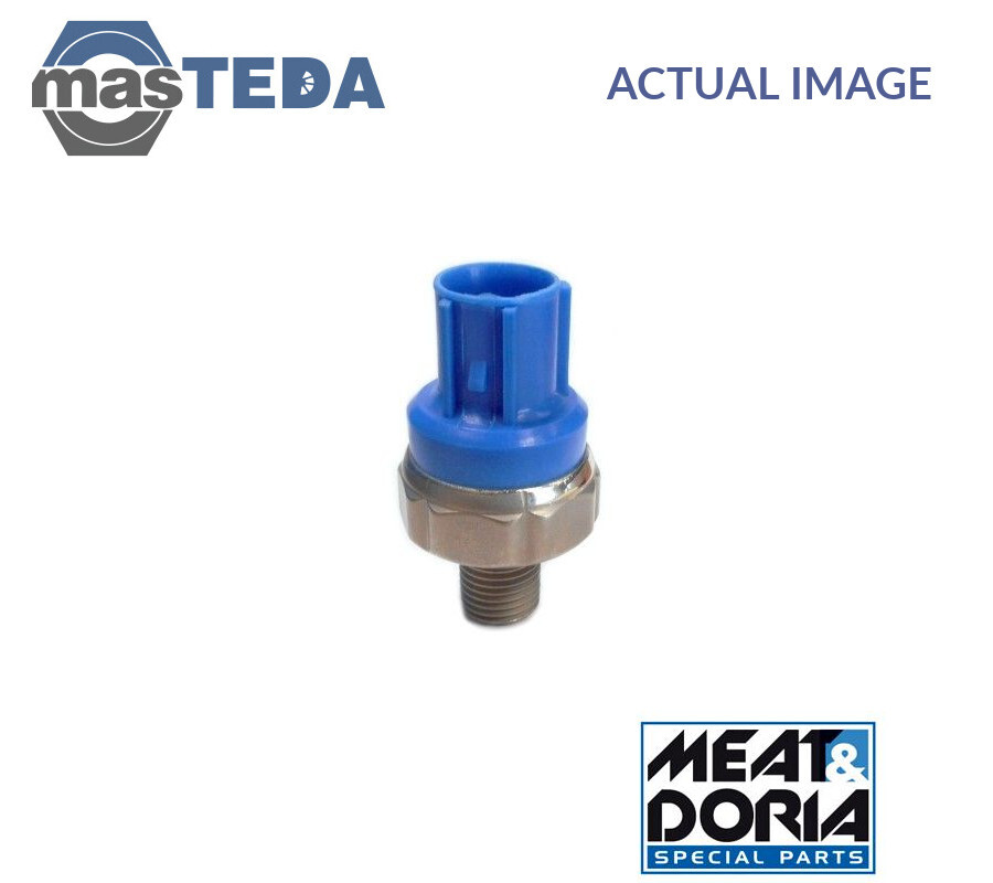 87982 ENGINE DETONATION KNOCK SENSOR MEAT & DORIA FOR ACURA RL 3.5 3.5L
