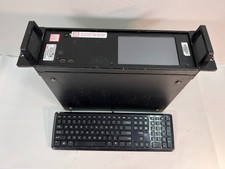 Ma Lighting Network Processing Unit