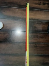 proforce v2 driver shaft  5F4 HL  (taylormade tip) Total Length 44.5” end to end