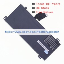 Original Neu A31-M15 40068772 Akku batterie für MEDION Akoya E6245 E6246 E6248