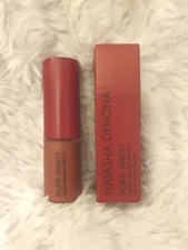 Natasha Denona Puff Paint 7g BLOOM - Full Size - New