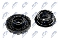 Nty AD-DW-010 StüTzlager FüR Chevrolet, Opel, Opel