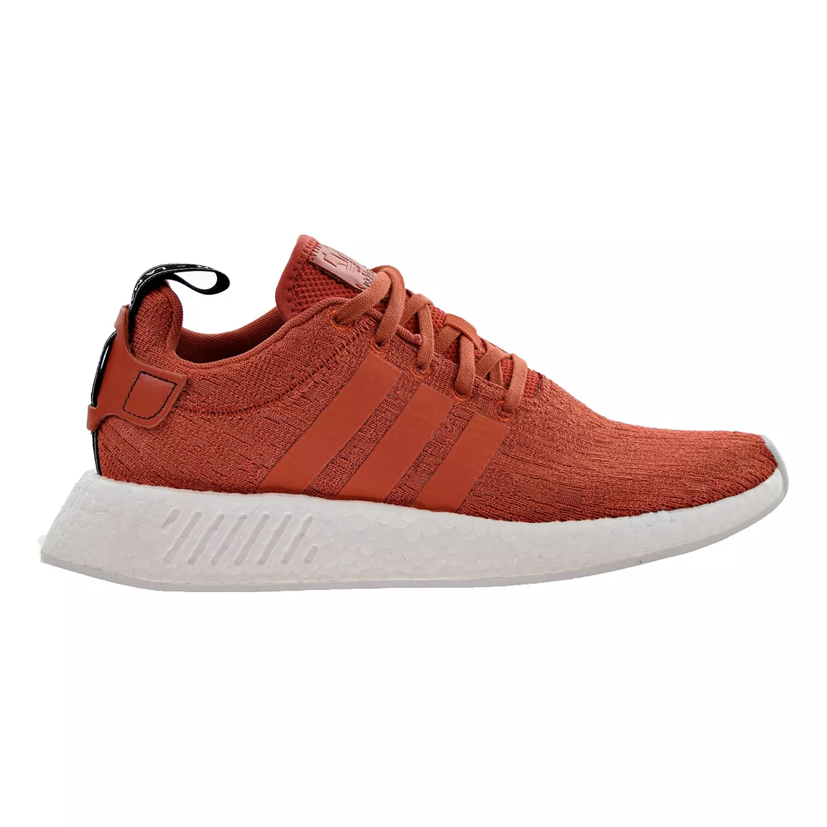 Adidas originals rust nmd discount