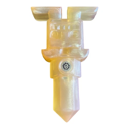 Skylanders Trap Team | Toy Figures, Traps & Items | Wii PS3 PS4 PS5 XBOX 🐙 - Picture 254 of 314