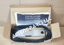 CÉLULA DE CARGA METTLER TOLEDO SLD425-10000LB #1 REBOBINADORA ESCALA PIEZA #61043227
