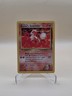 Pokémon TCG Blaine's Growlithe Gym Heroes 62/132 Regular Unlimited Common.