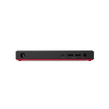 Lenovo ThinkCentre M90n Core i5-8365U 1.60GHz 8GB RAM 128GB NVMe Win10 pro (mk)