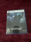 Trepang2 – PlayStation 5 (PS5 - NEW)