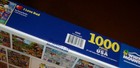 I Love Dad - White Mountain Puzzle – Pre-Owned - #2245 — photo 8