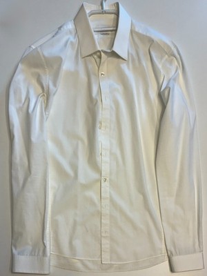 Calvin Klein - Hemd - Herren