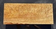 Hawaiian Curly Mango Board 14250