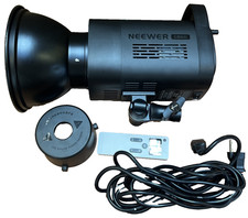 NEEWER CB60 LED Video Light