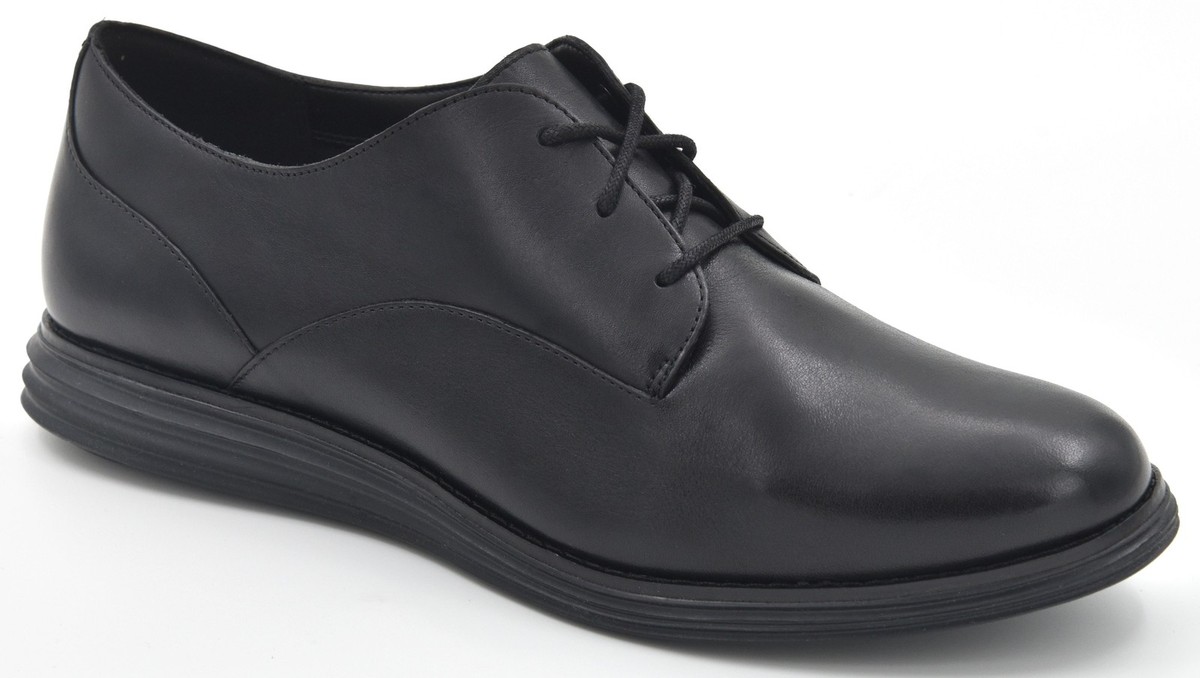 Women's Originalgrand Ã¸riginalgrand Lux Wingtip Oxford Cole
