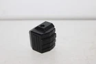 transformers g1 original vintage metroplex right fist