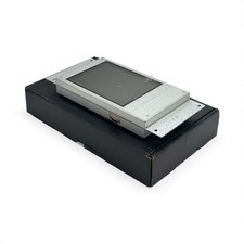 Siemens 10589553 Graphical Display