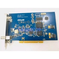 1pc for 100% test DTA-111 Rev 0 (by Fedex or DHL 