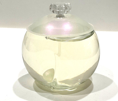 Noa by Cacharel 3.4 oz / 100 ml EDT Spray for Women NWOB Free shipping