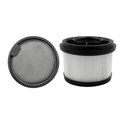 Staubsauger Zubehör Vor- und Nachfilter für Dreame und für Xiaomi Modelle