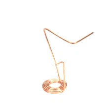 Traulsen Tubing, Hot Gas Loop 132N Ref/ 315-10041-00 - Genuine OEM Replacement