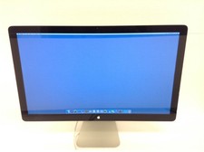 Apple A1407 27 LCD Thunderbolt Display Monito...