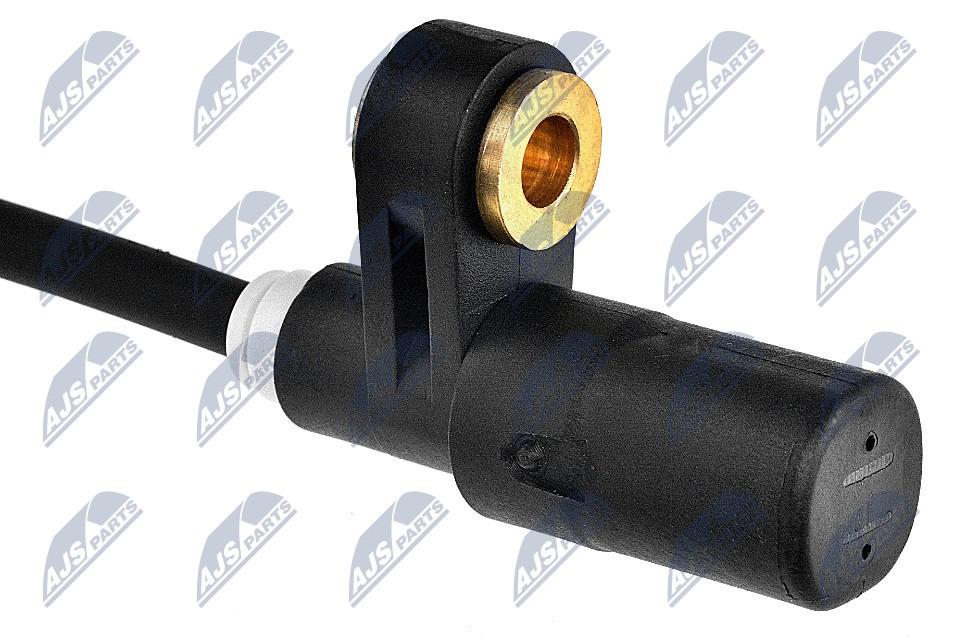 Fits NTY HCA-VW-008 ABS SENSOR REAR
