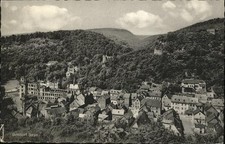 Bendorf 