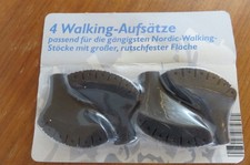 Walking Aufsätze