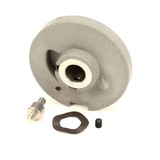 Vollrath XSSL5231 Gauge Plate Kit Cam Pin Replacement Parts