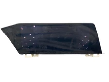 2019-2023 BMW X7 G07 Front 12.3in Center Dash Info Radio Screen /Gesture Control