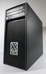 4790k PC for sale | eBay