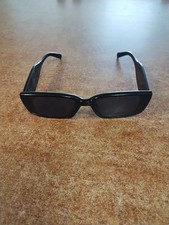 Trendy Fashion small Rectangle Unisex Luxury Sunglasses Vintage Punk