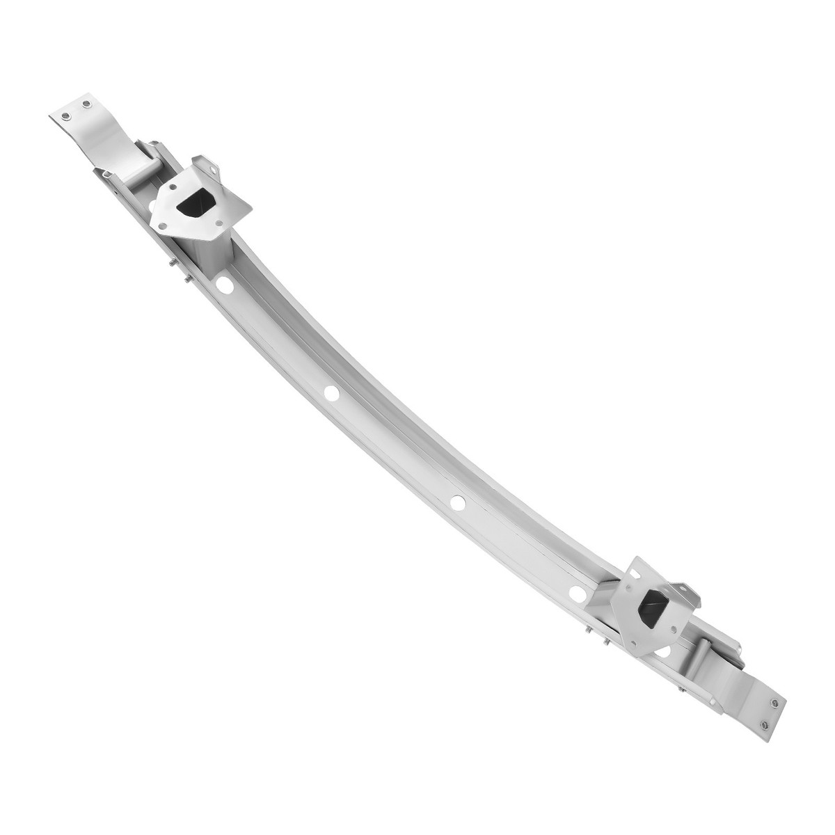 71130TG7A50 Front Bumper Reinforcement Bracket For Honda Passport