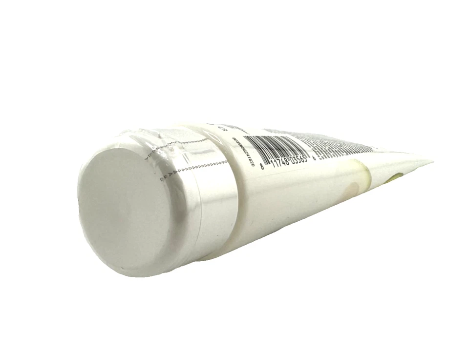 Crema limpiadora diaria Yes To Aguacate, crema para ojos y suero de ácido hialurónico - Lote de 3 Foto 4 de 4