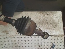 Cardan Alfa Romeo ALFA 156