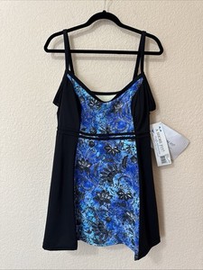 A Shore FIT Swimsuit | eBay
