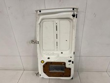 Porte arrière et accessoires Ford TOURNEO CONNECT