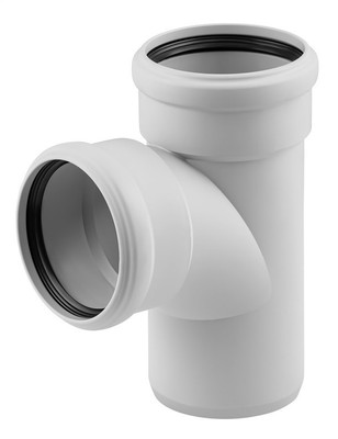 Starter Philips S 10, 65 W, 2.15 Cm X 2.15 Cm X 4.03 Cm