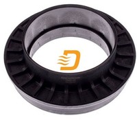 Denckermann D600146 WäLzlager FüR FederbeinstüTzlager Domlager