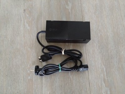 Original Xbox One Netzteil AC Adapter Power Supply